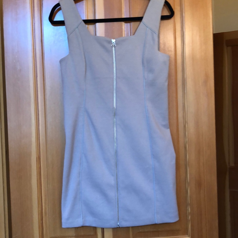 Alexander Wang dress